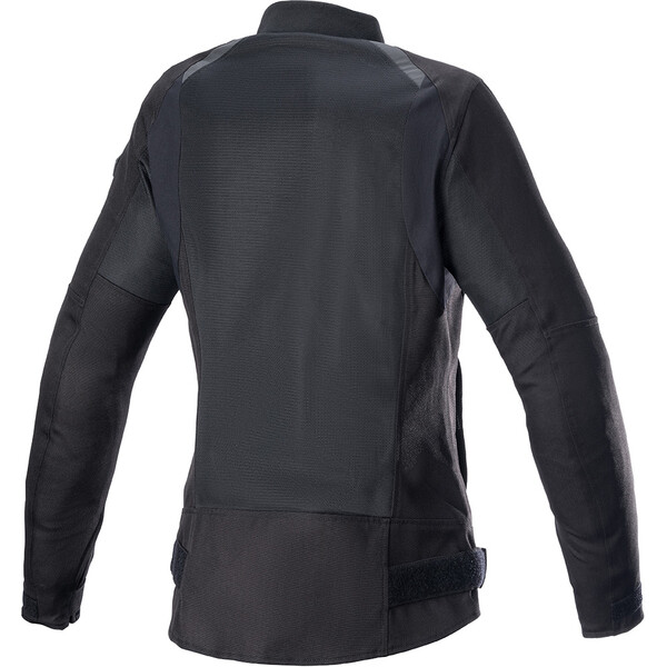 Alpinestars - Blouson femme Eloise V2 Air Noir