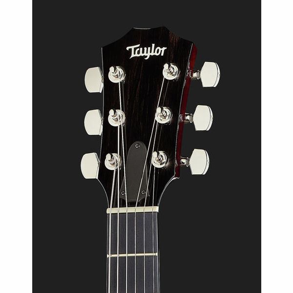Taylor T5z Classic SEB