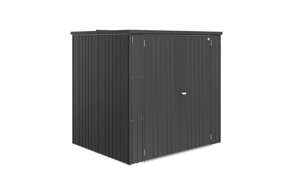 Biohort Geräteschrank 190 Large, ca.
