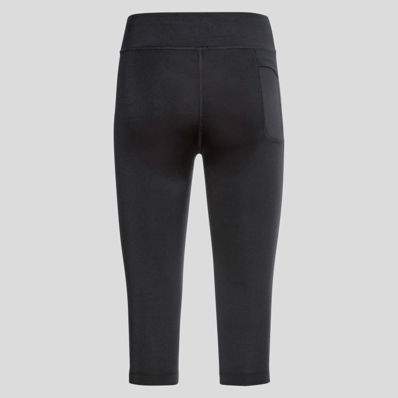 3/4 Essential - Collant running femme
