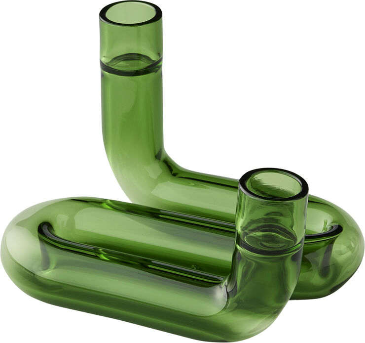 Studio About WAVE, GREEN