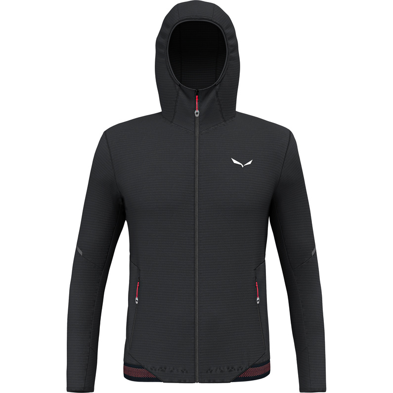 Salewa Herren Pedroc Pl Hd Jacke