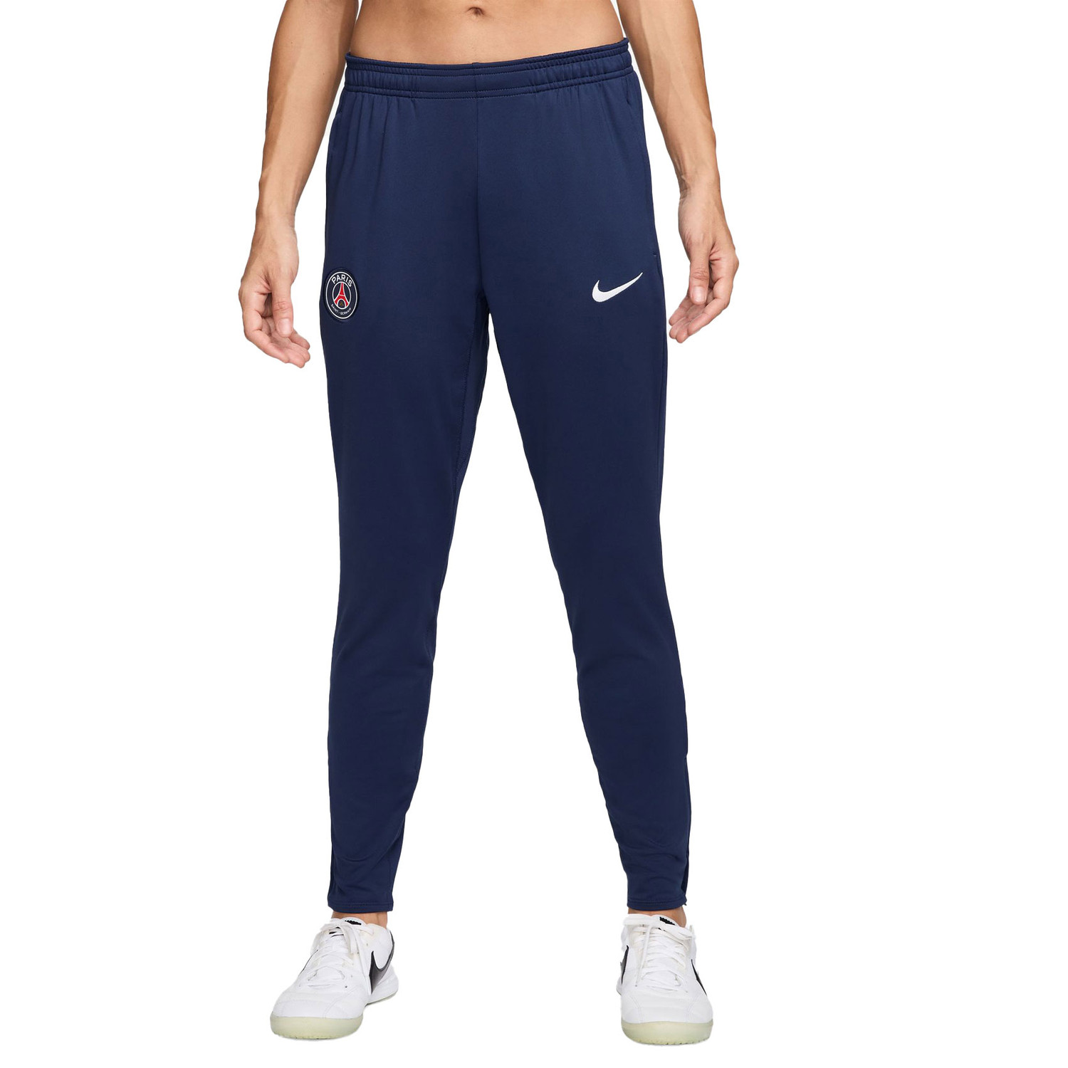 Nike Paris Saint-Germain Trainingspak Dames