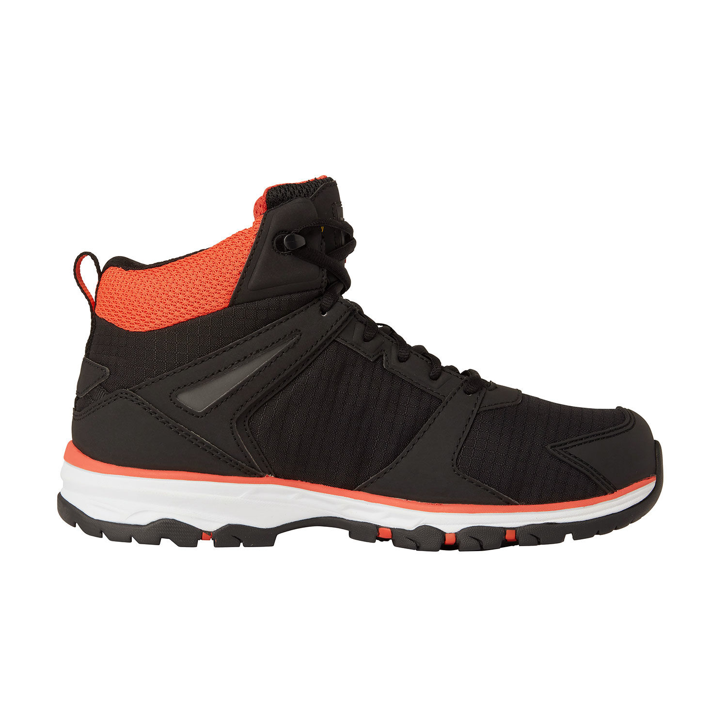 Helly Hansen ESD-Arbeitsschuh Chelsea Evolution 2.0 Mid 02 HT