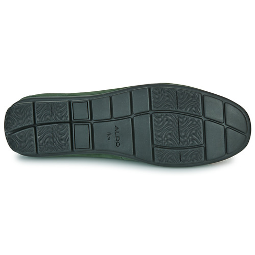 Aldo - LEANGELO - Vert
