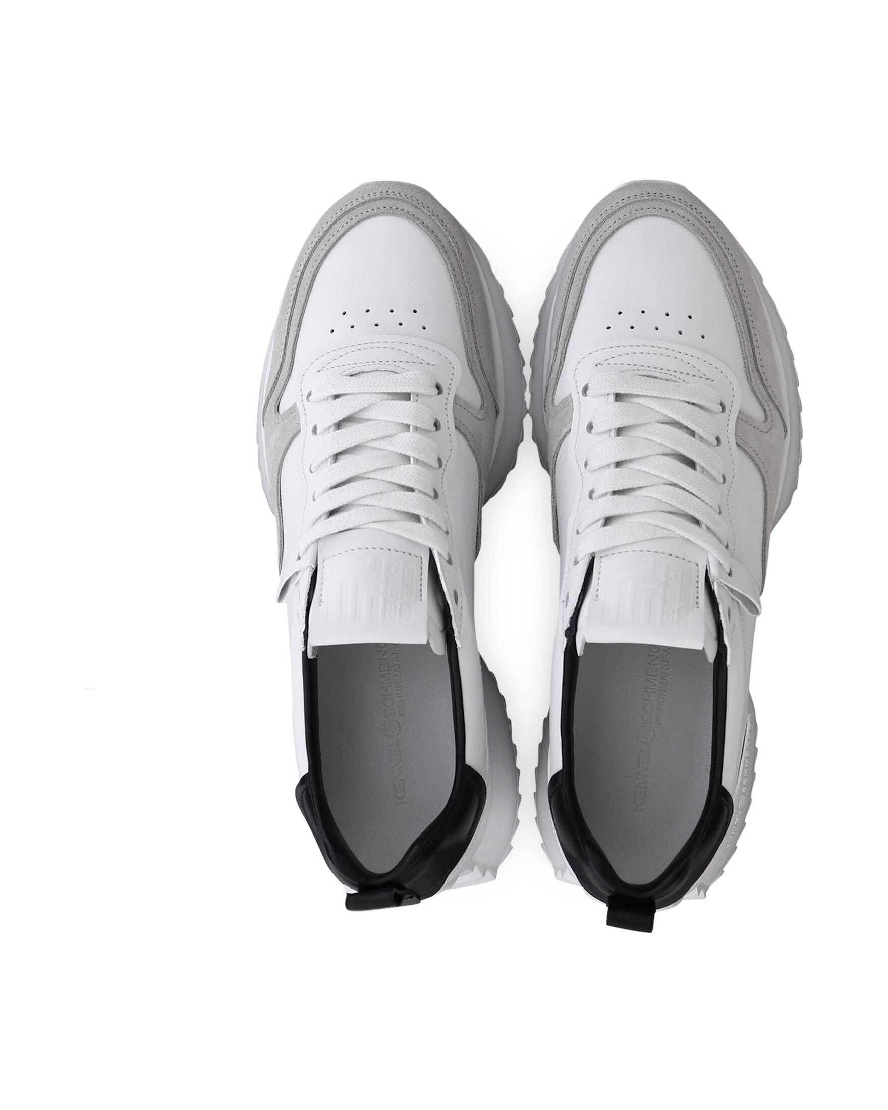 Kennel & Schmenger| Damen Sneaker PULL