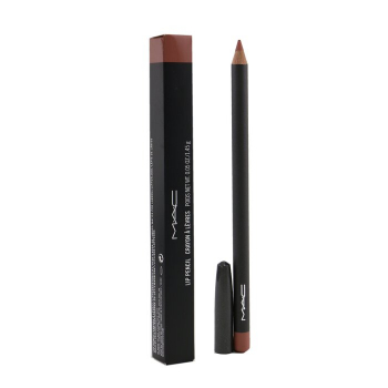 MAC MAC Lápis labial