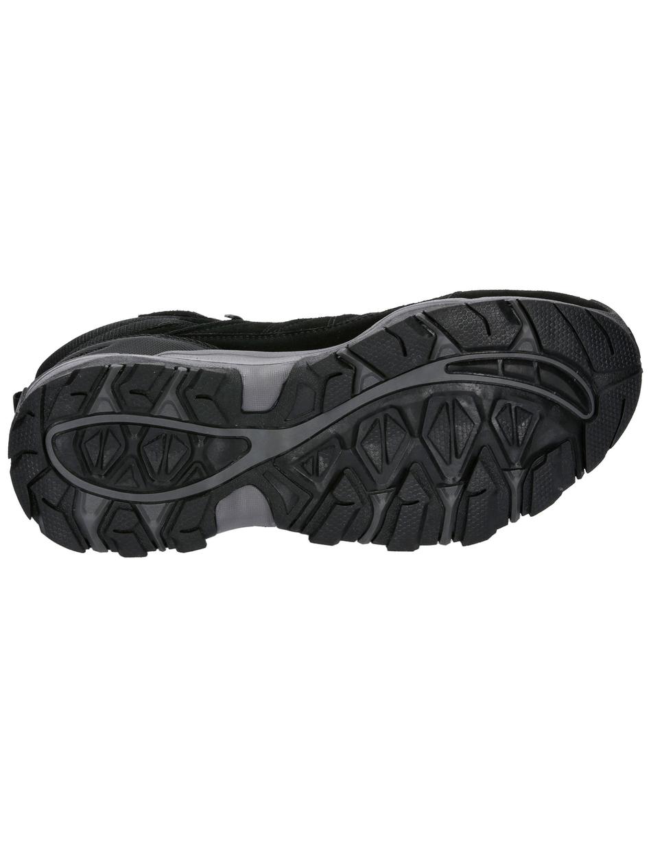 Outdoorstiefel Fairfield High