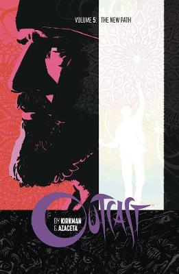 Outcast by Kirkman & Azaceta Volume 5 (Paperback)