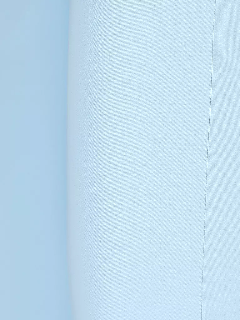RAFFAELLO ROSSI Caprihose 5/8 Penny blau