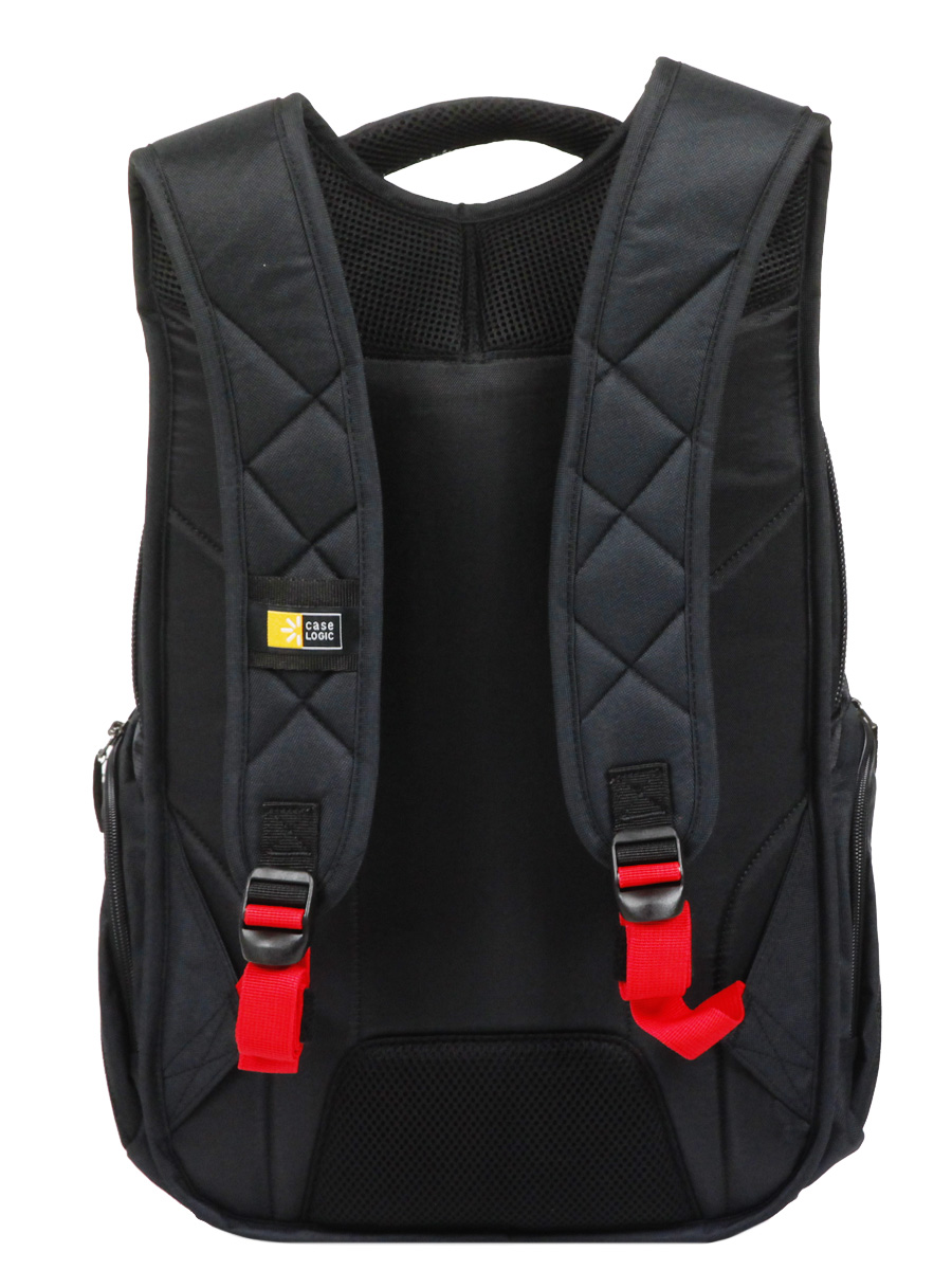 Sac À dos ordinateur Case Logic Smart 16 pouces