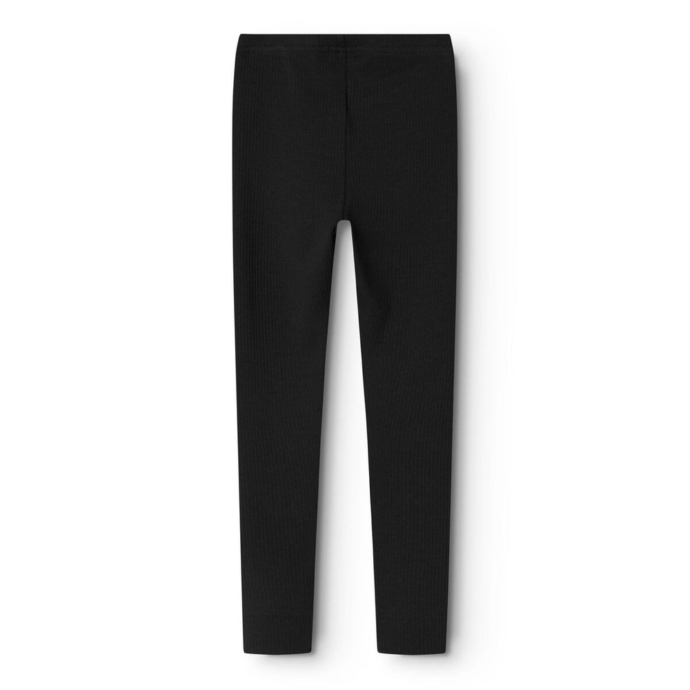 Køb MarMar Modal Black Leggings
