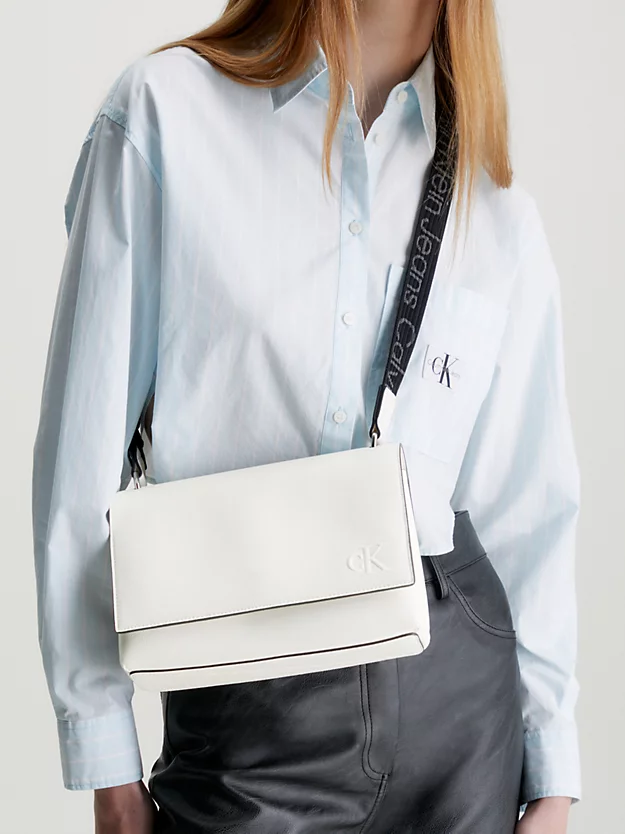 Bolsa de ombro