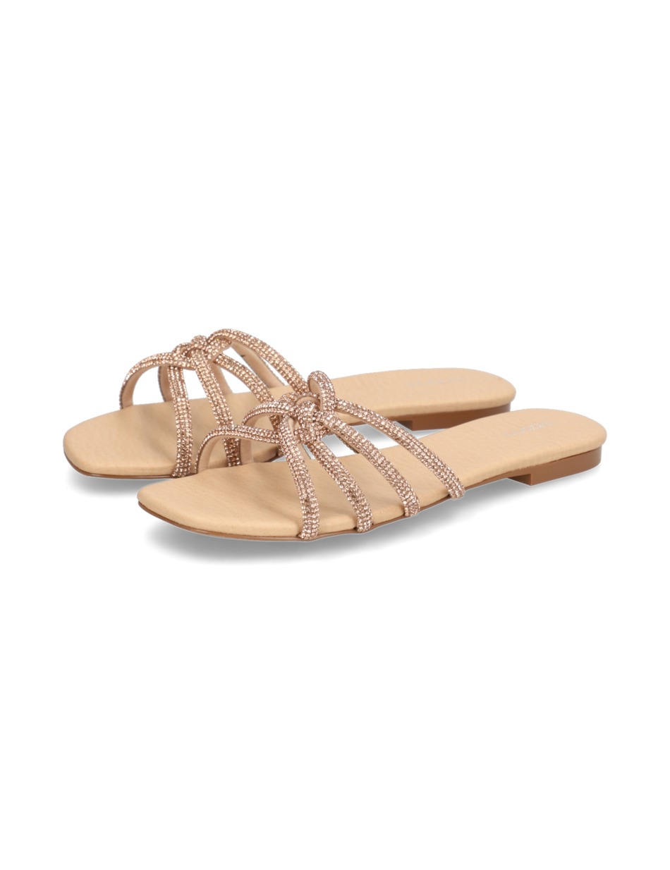 Pantoffel