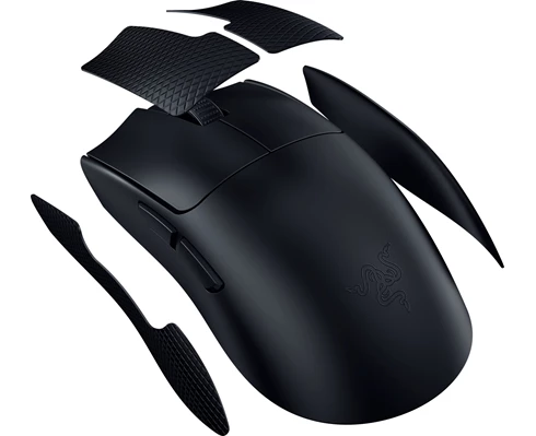 Razer VIPER V3 PRO - BLACK