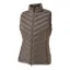 Vest for dame S