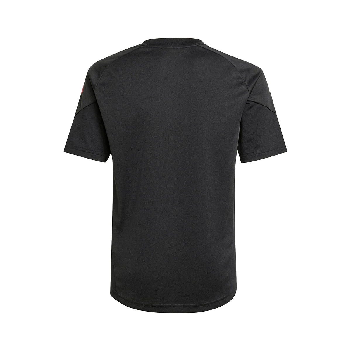 T-Shirt adidas Ajax Training 2025-2026 Criança