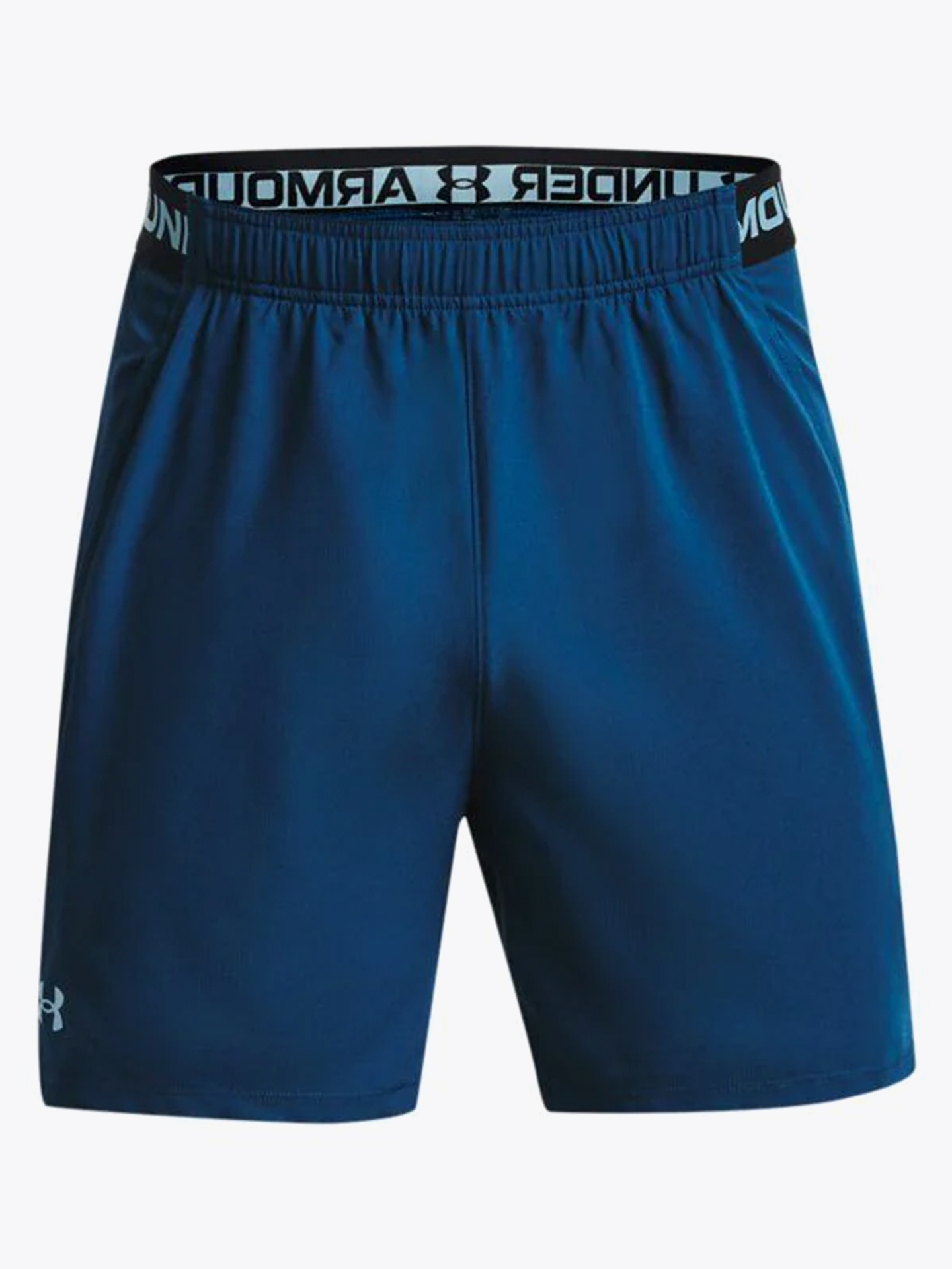 Vanish Woven 6in Shorts