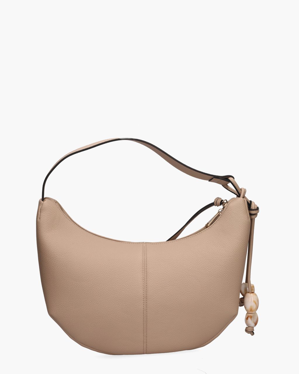 Hispanitas BV253974 Taupe Tas
