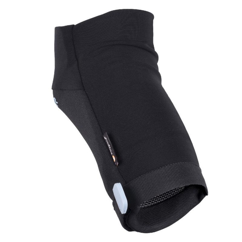 Joint VPD Air Elbow - Coudière VTT