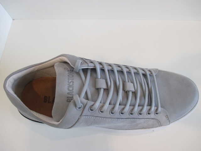 Blackstone Sneaker