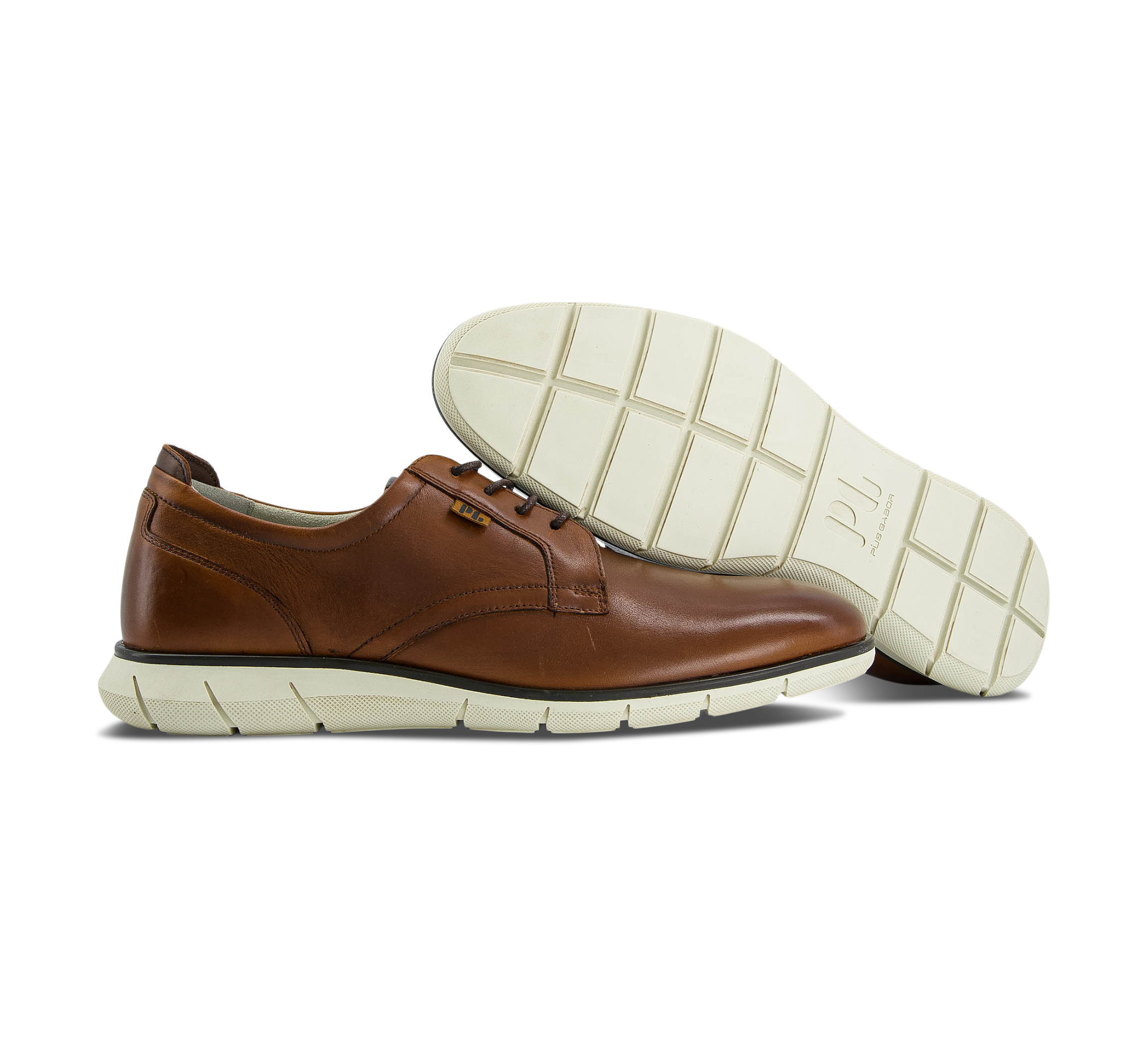 Pius Gabor Business-Schuhe
