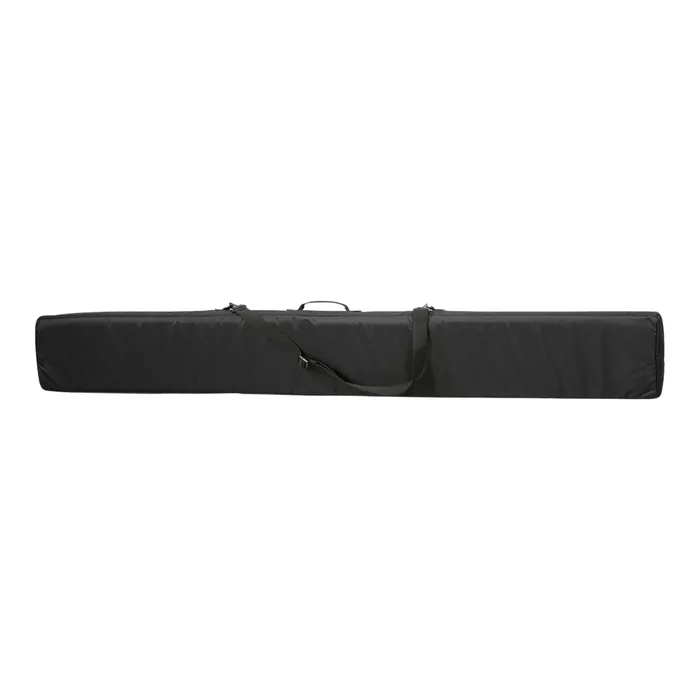 Dakine Ski Sleeve Skitas