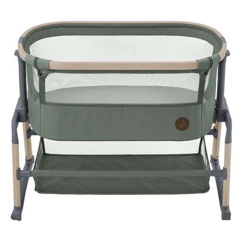 Cododo Iora Air Beyond Green - MAXI COSI