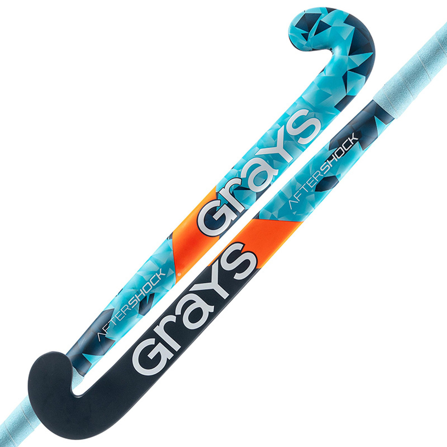Grays Aftershock Ultrabow