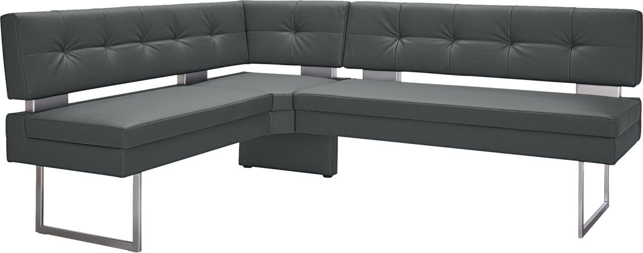 Dieter Knoll Eckbank LIMONE