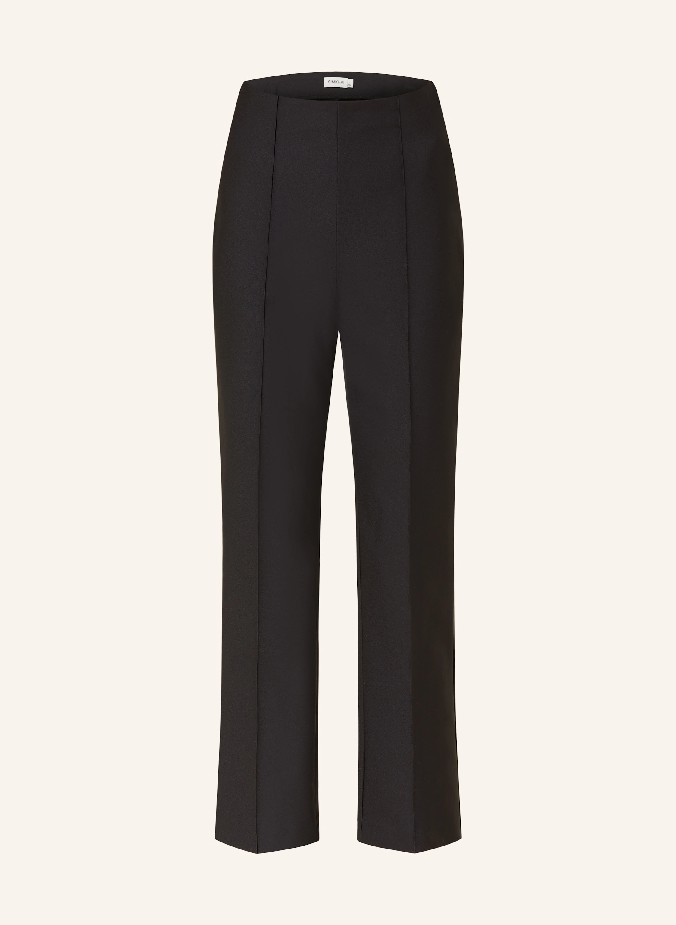 SIMKHAI 7/8-Hose MICHELLE