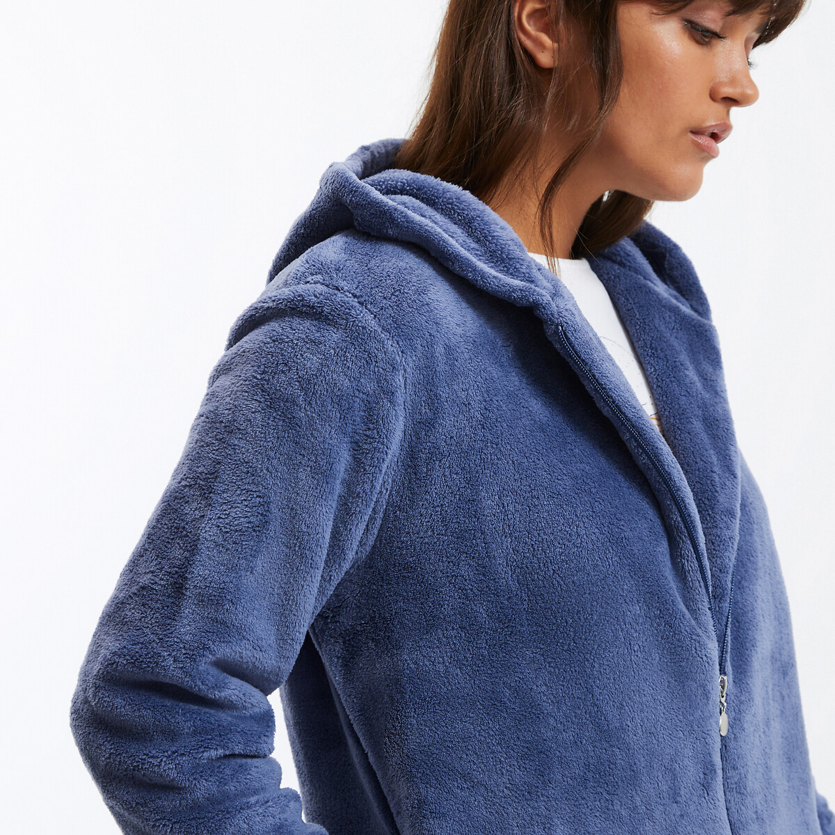 SO'HOME<br>Pijama 3-deliga