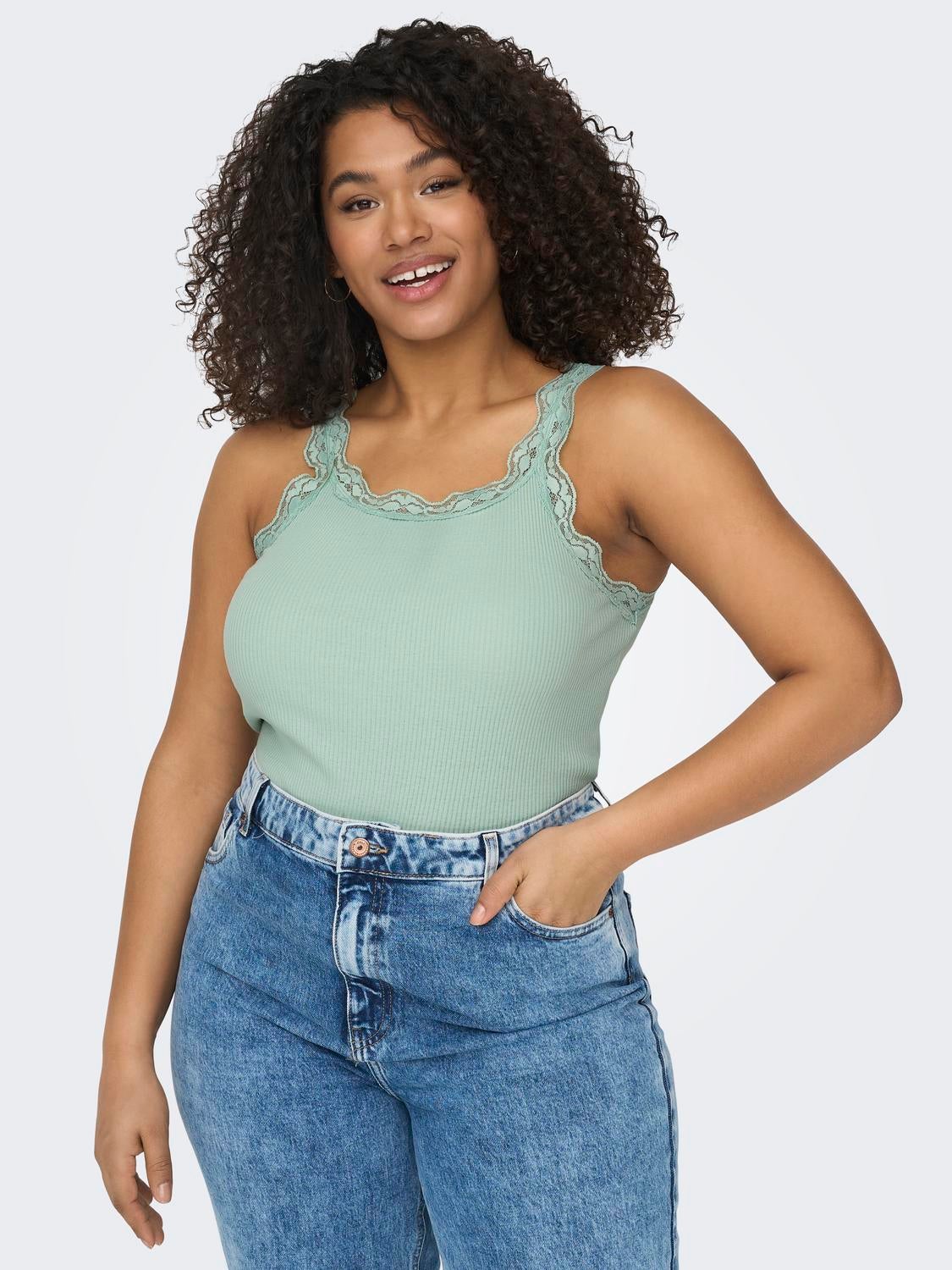 CARMICHELA Top Silt Green