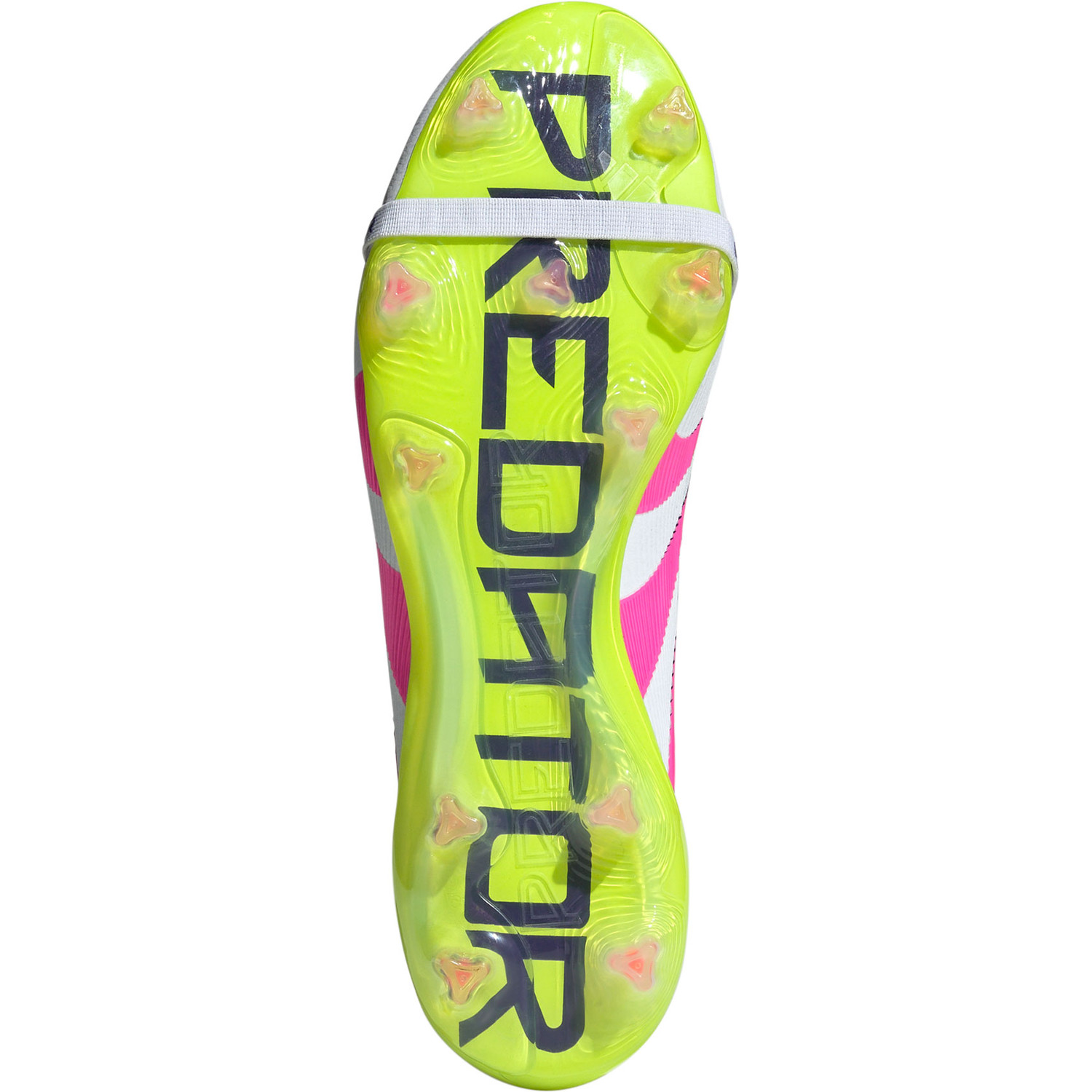 adidas Predator Elite FT FG
