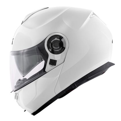 Casque Givi X.21 EVO SOLID - Blanc
