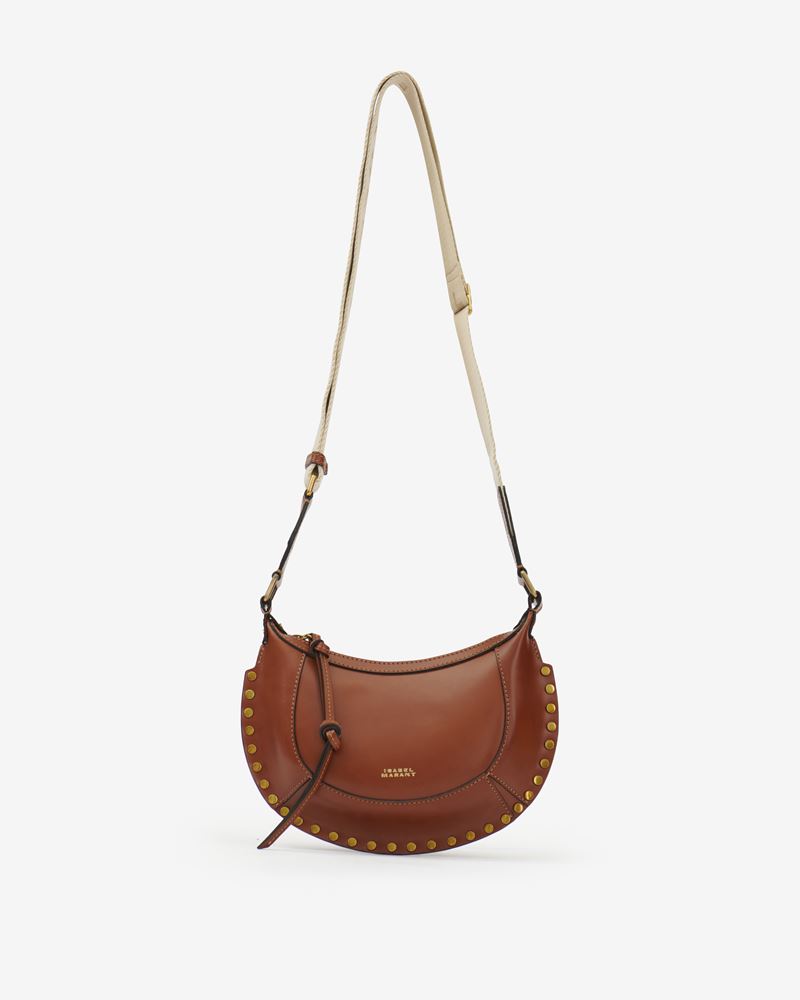 SAC MINI MOON