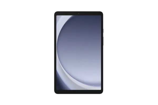 Samsung | Galaxy Tab A9 (LTE) - Tablet - 64GB - Blue
