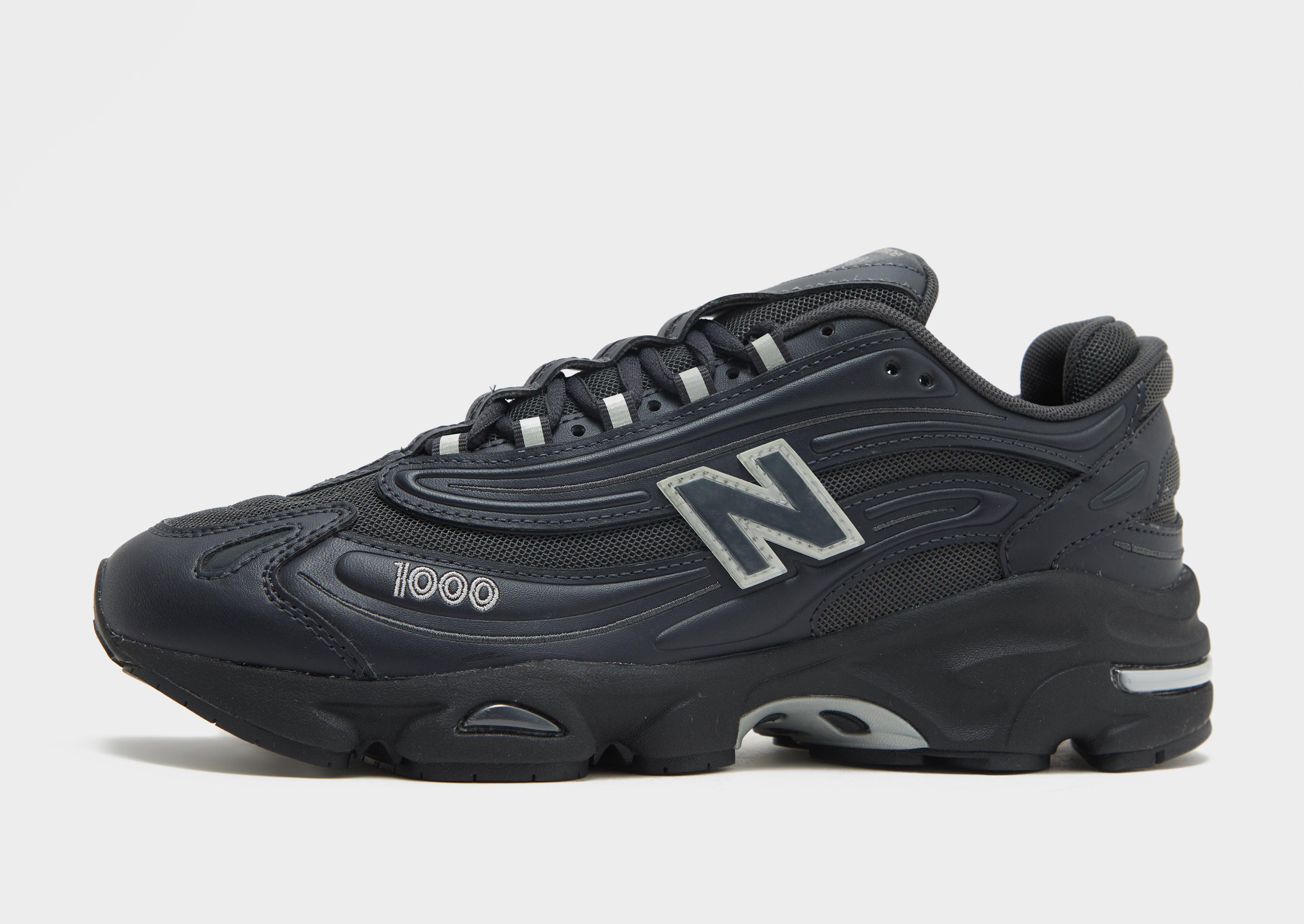 New Balance 1000 Homme