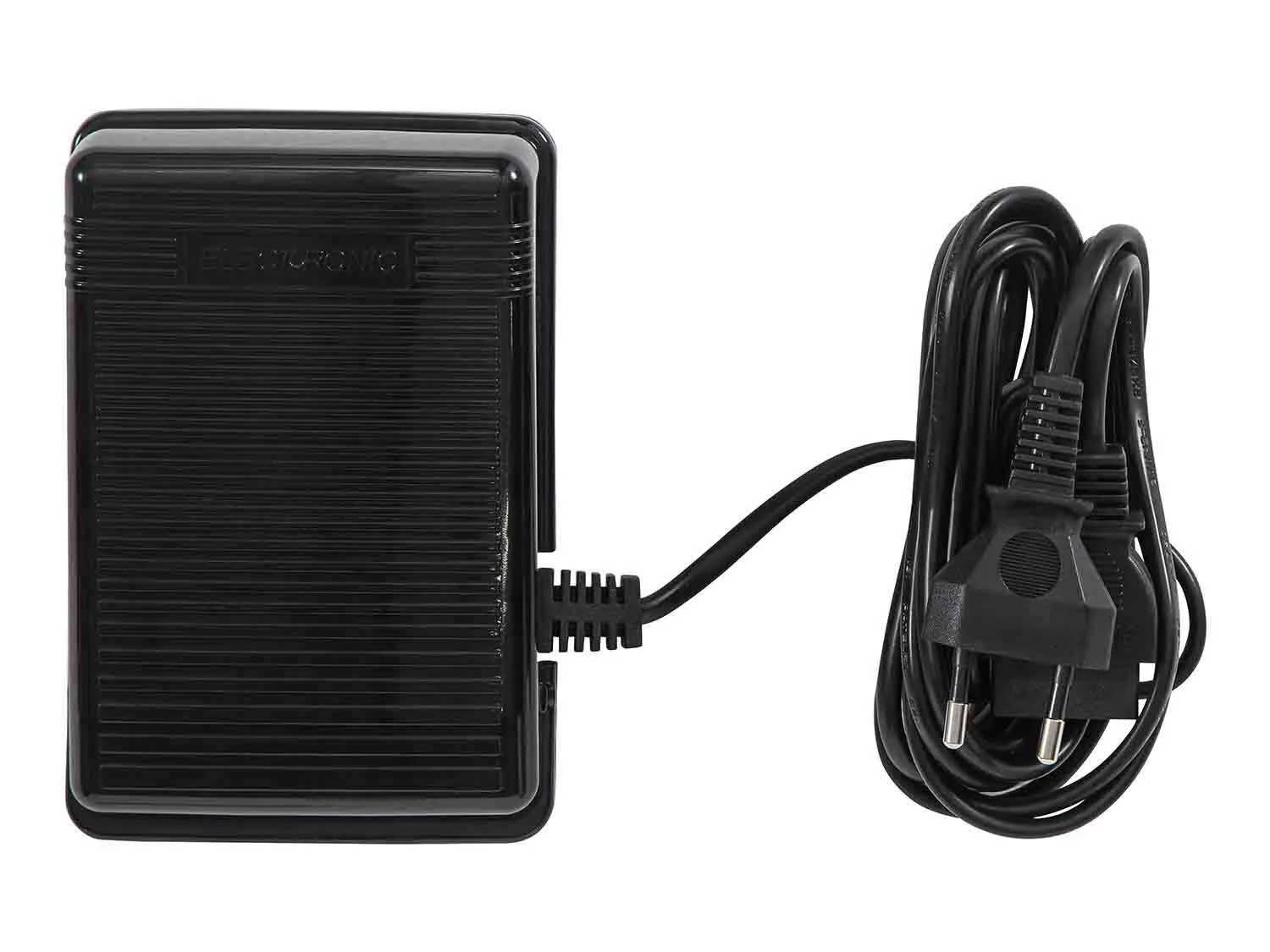 M&aacute;quina de coser 70 W