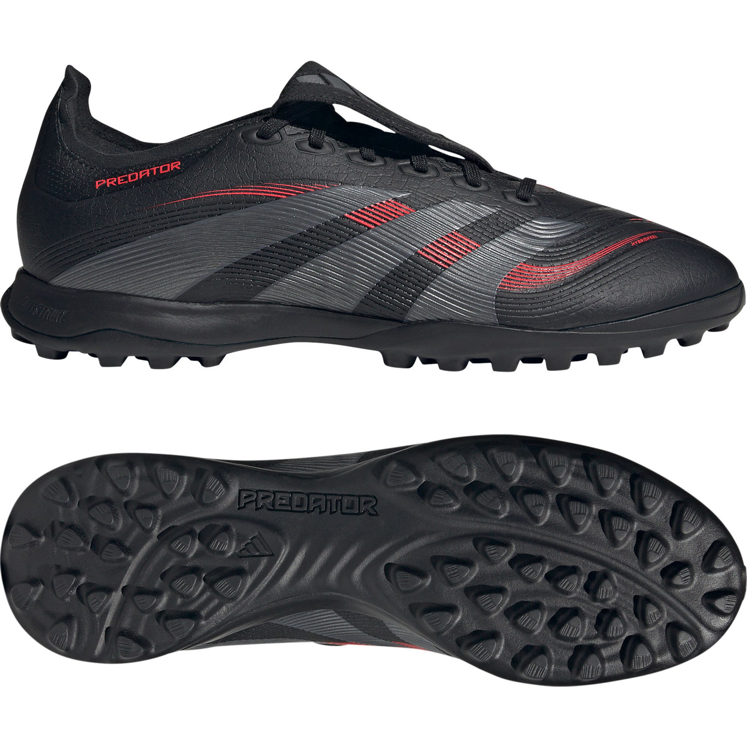 adidas Predator League FT TF