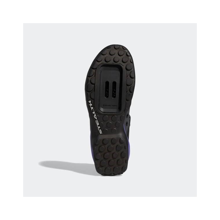 Five Ten 5.10 Kestrel Lace W