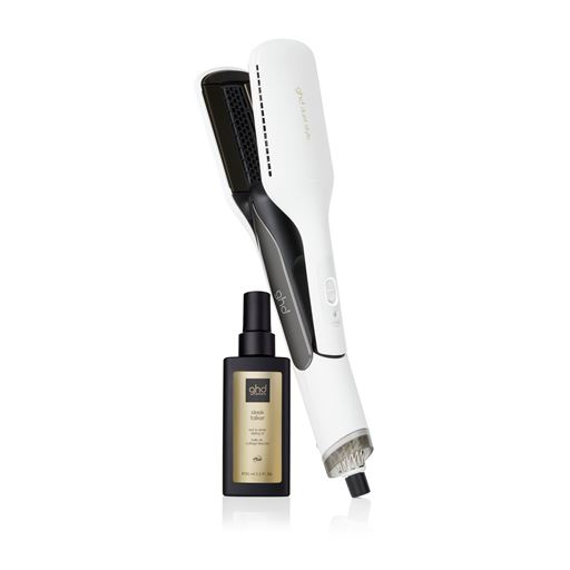 ghd Sleek Talker Stylingolie, 95 ml