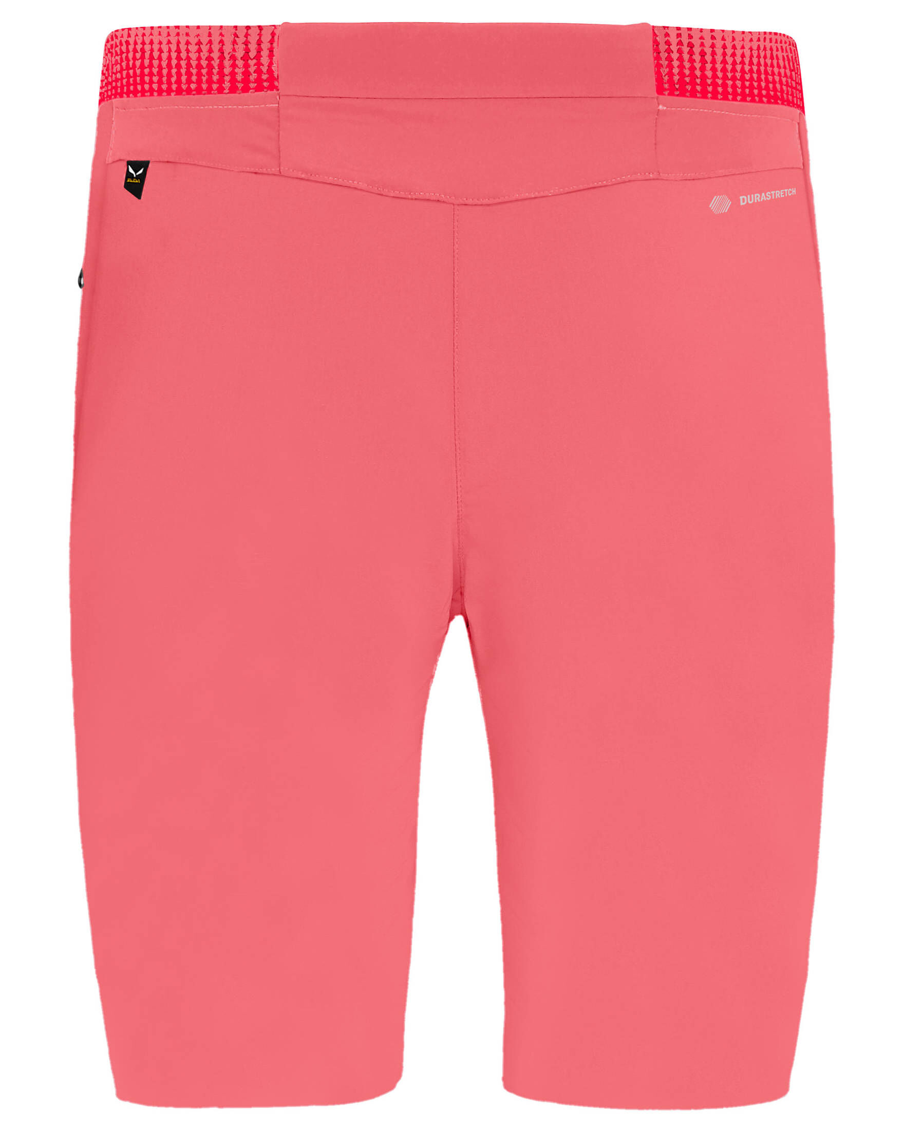 Salewa| Damen Shorts PEDROC CARGO 3 DST W SHORTS