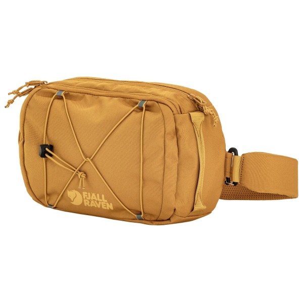 Fjällräven - Skule Sling 6 - Sac à bandoulière