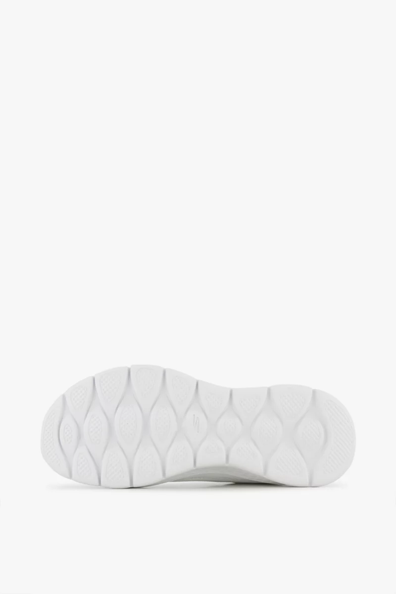 Skechers Go Walk Flex Damen Sneaker
