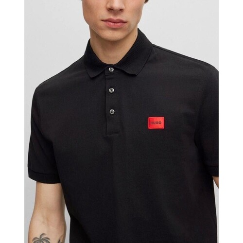BOSS - 50490770 DERESO232 Negro