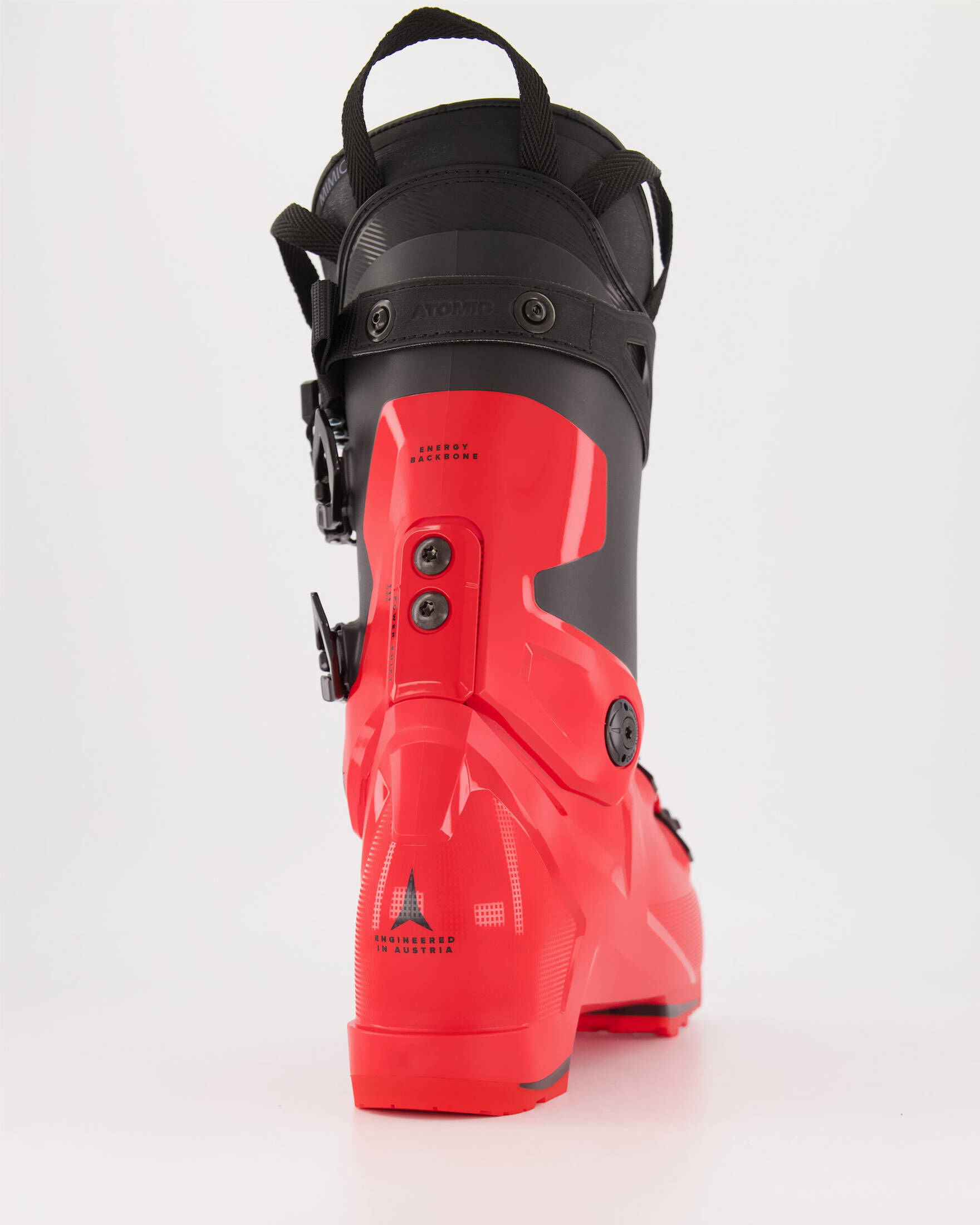 Atomic| Herren Skischuhe HAWK ULTRA 130 S GW