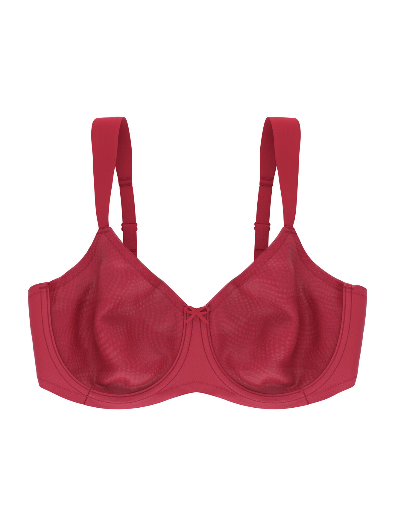 Soutien-gorge Essential Minimizer