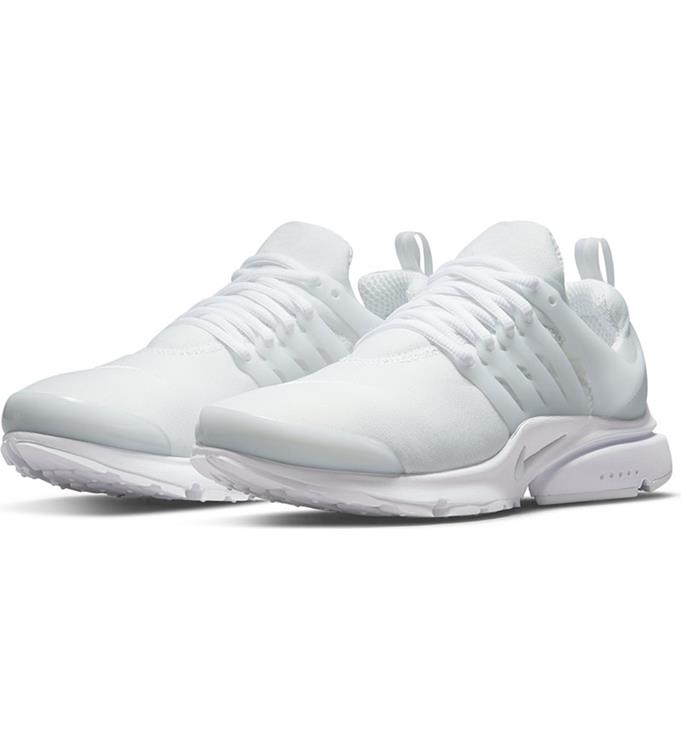 Nike Men Air Presto Sneakers