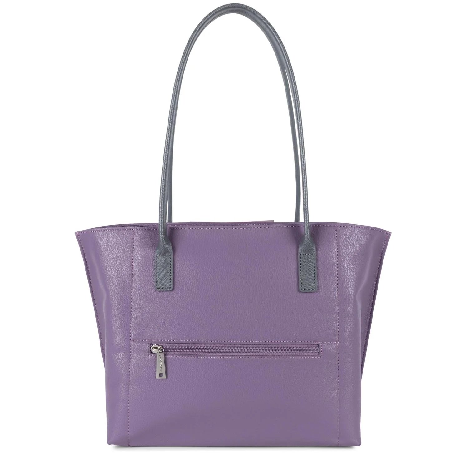Maya-Sac cabas épaule